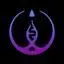 Curetopia logo