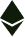 Ethereum logo