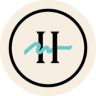 HairDAO logo