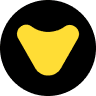 VitaDAO logo
