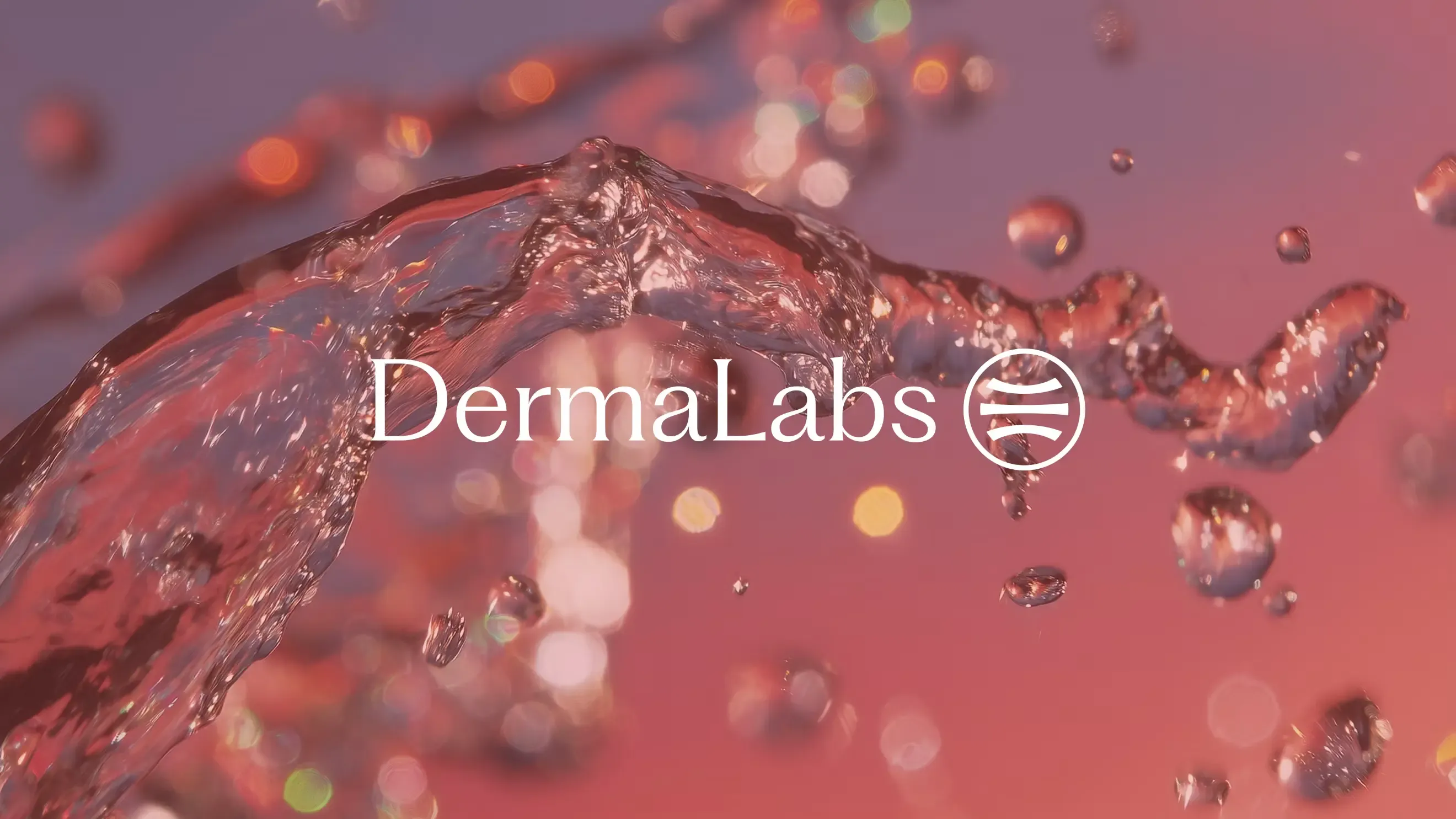 DermaLabs