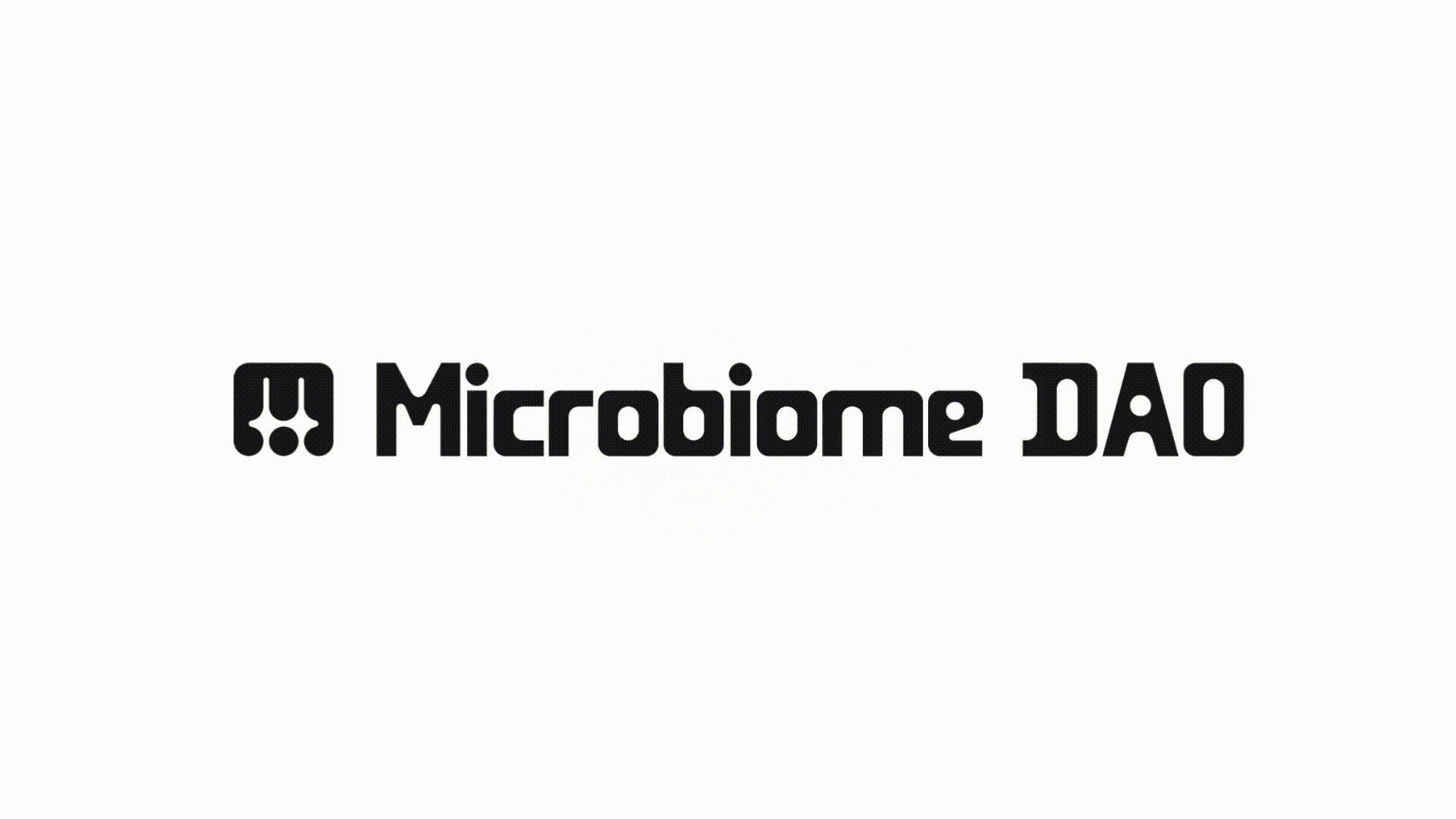 MicrobiomeDAO