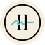 HairDAO logo