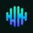 REFLEX logo
