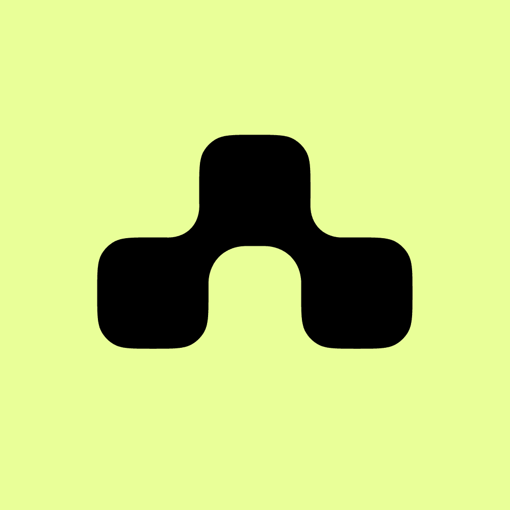 Aubrai logo
