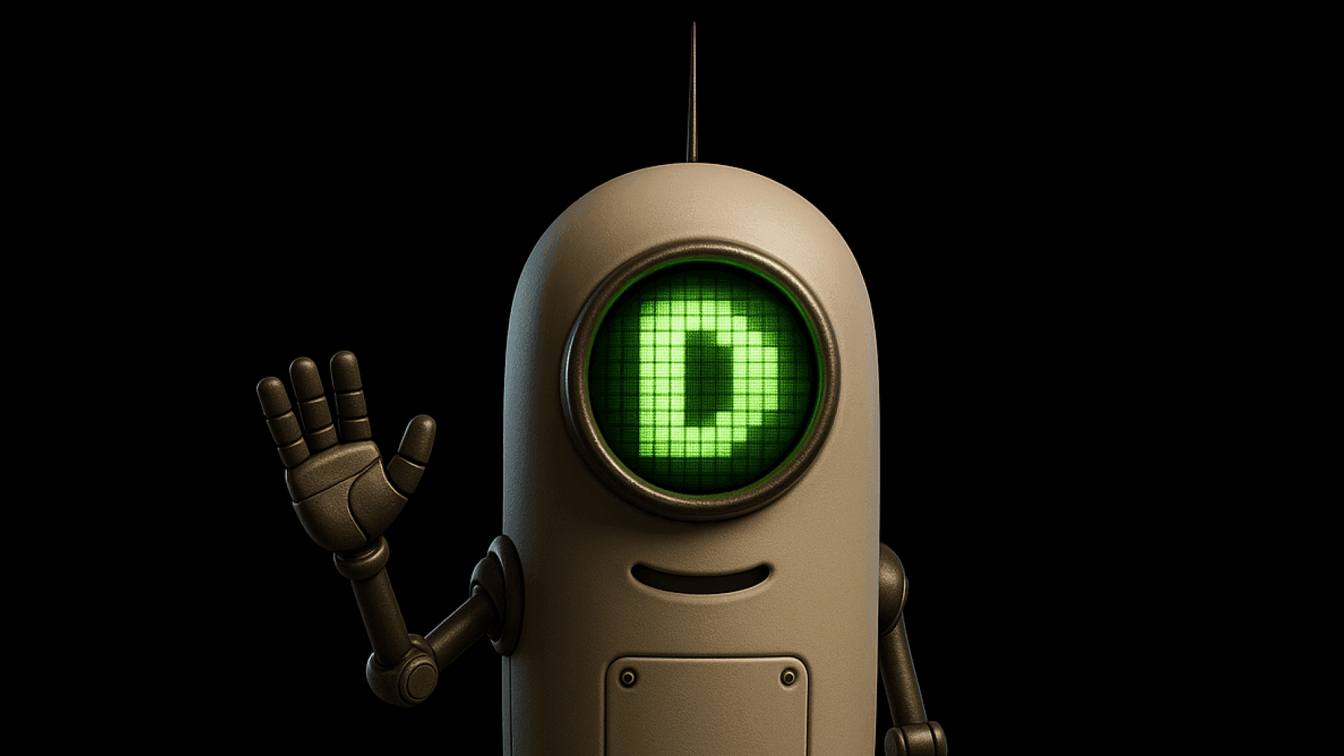 D1ckGPT project image