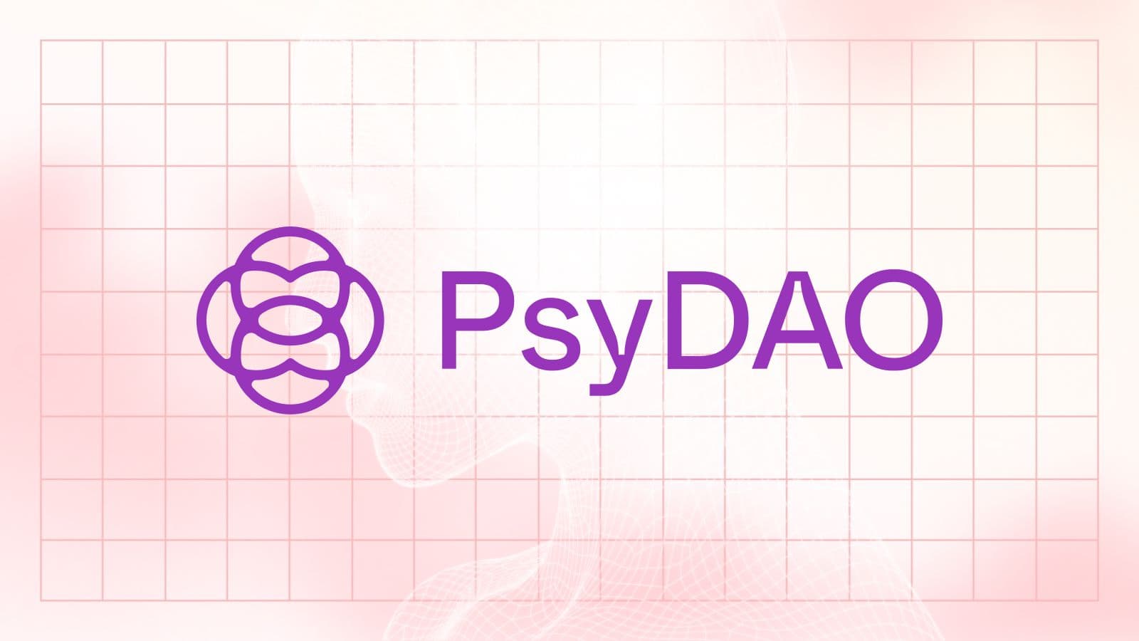 PsyDAO