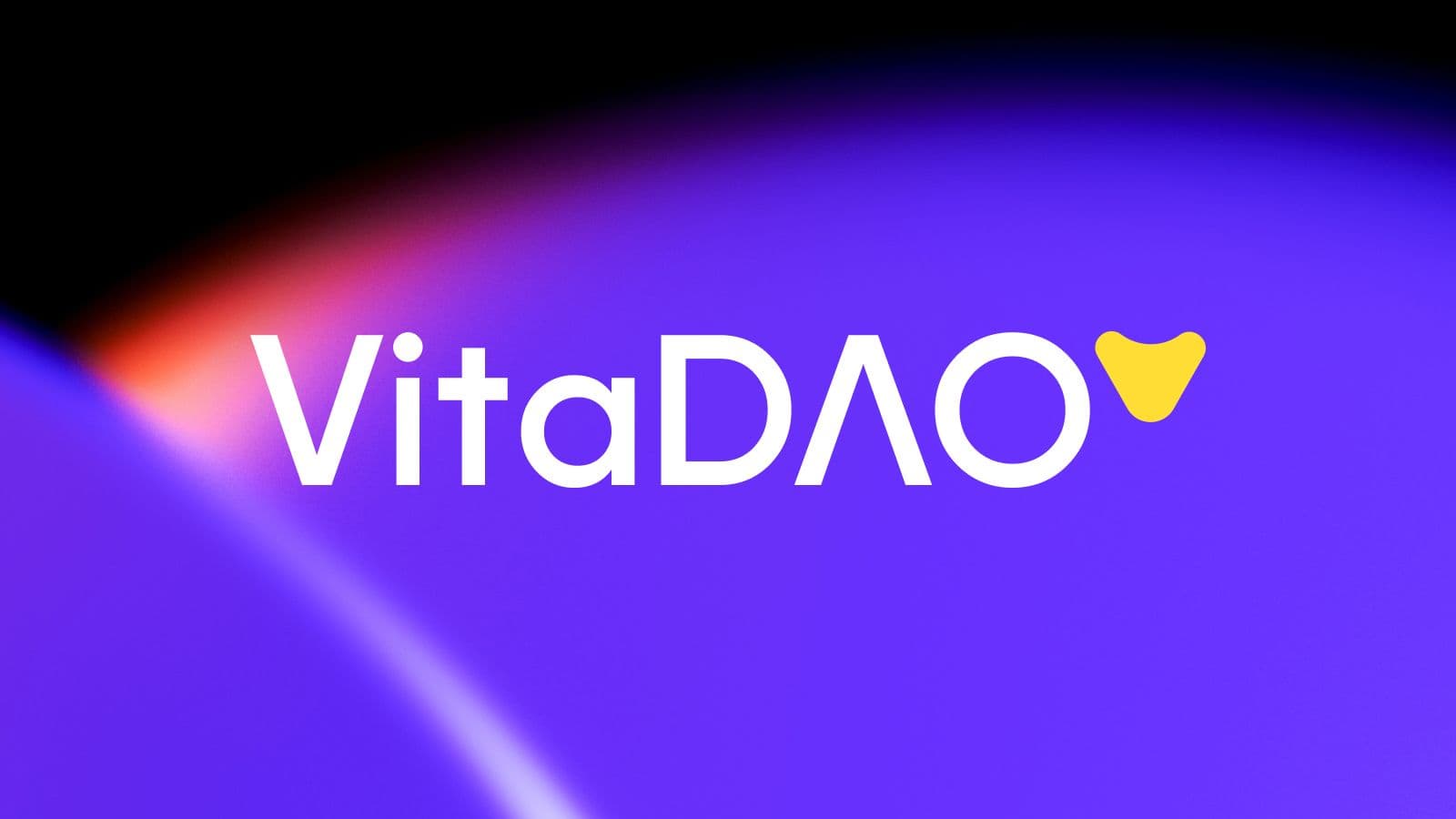 VitaDAO