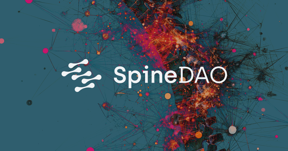 SpineDAO