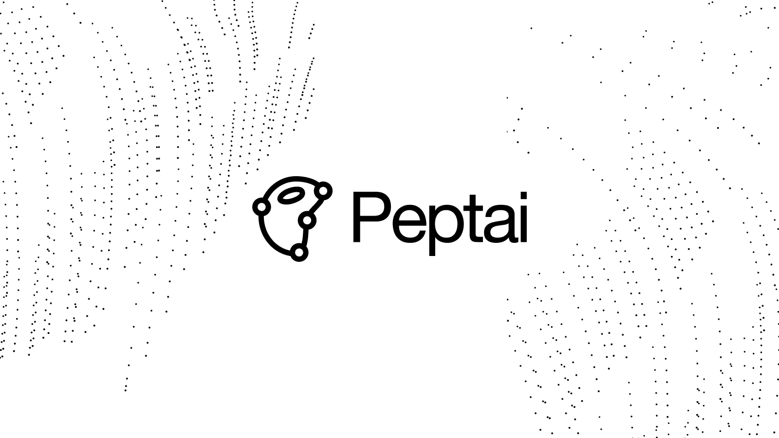 Peptai project image
