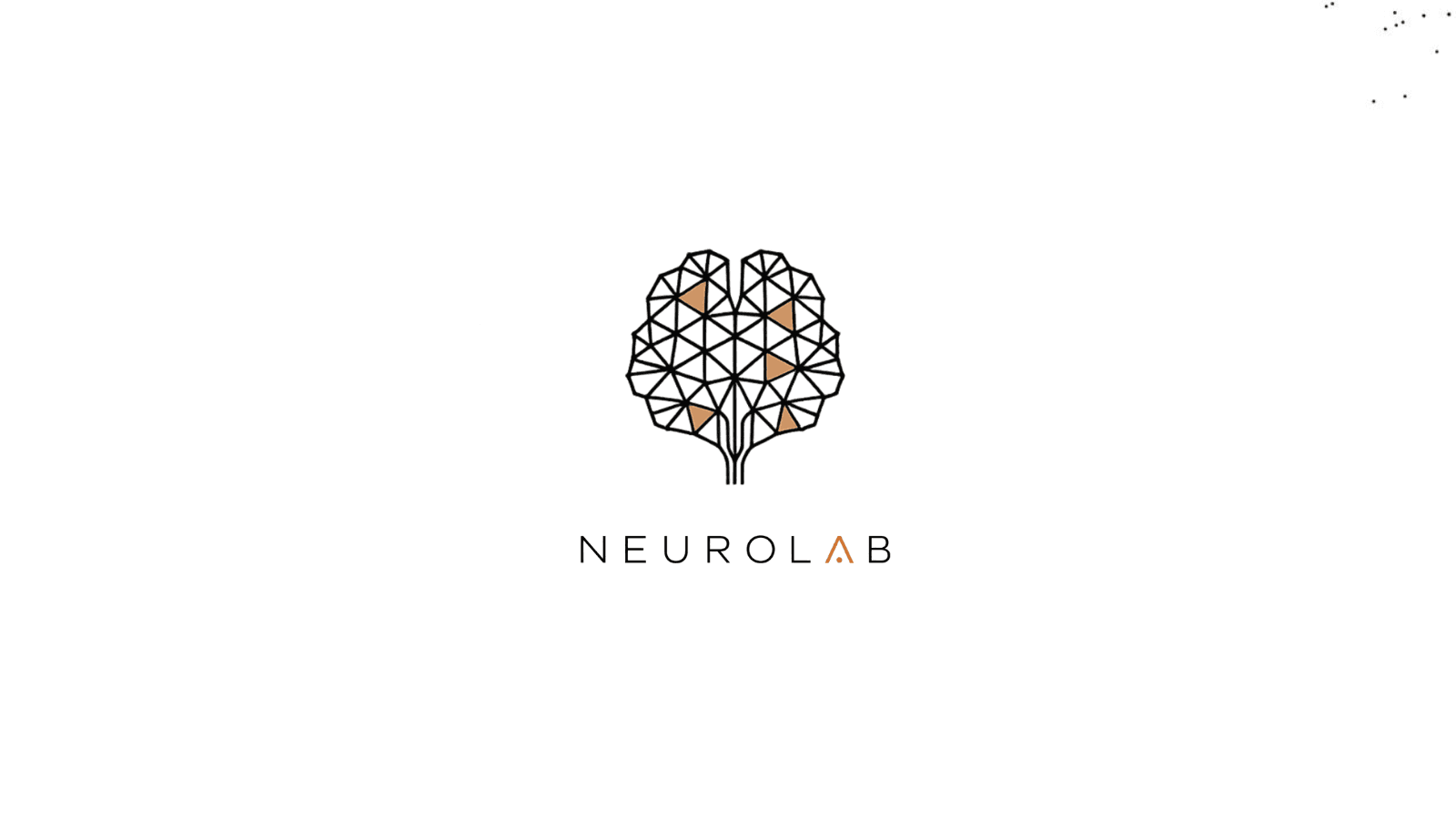 NeuroLab AI project image