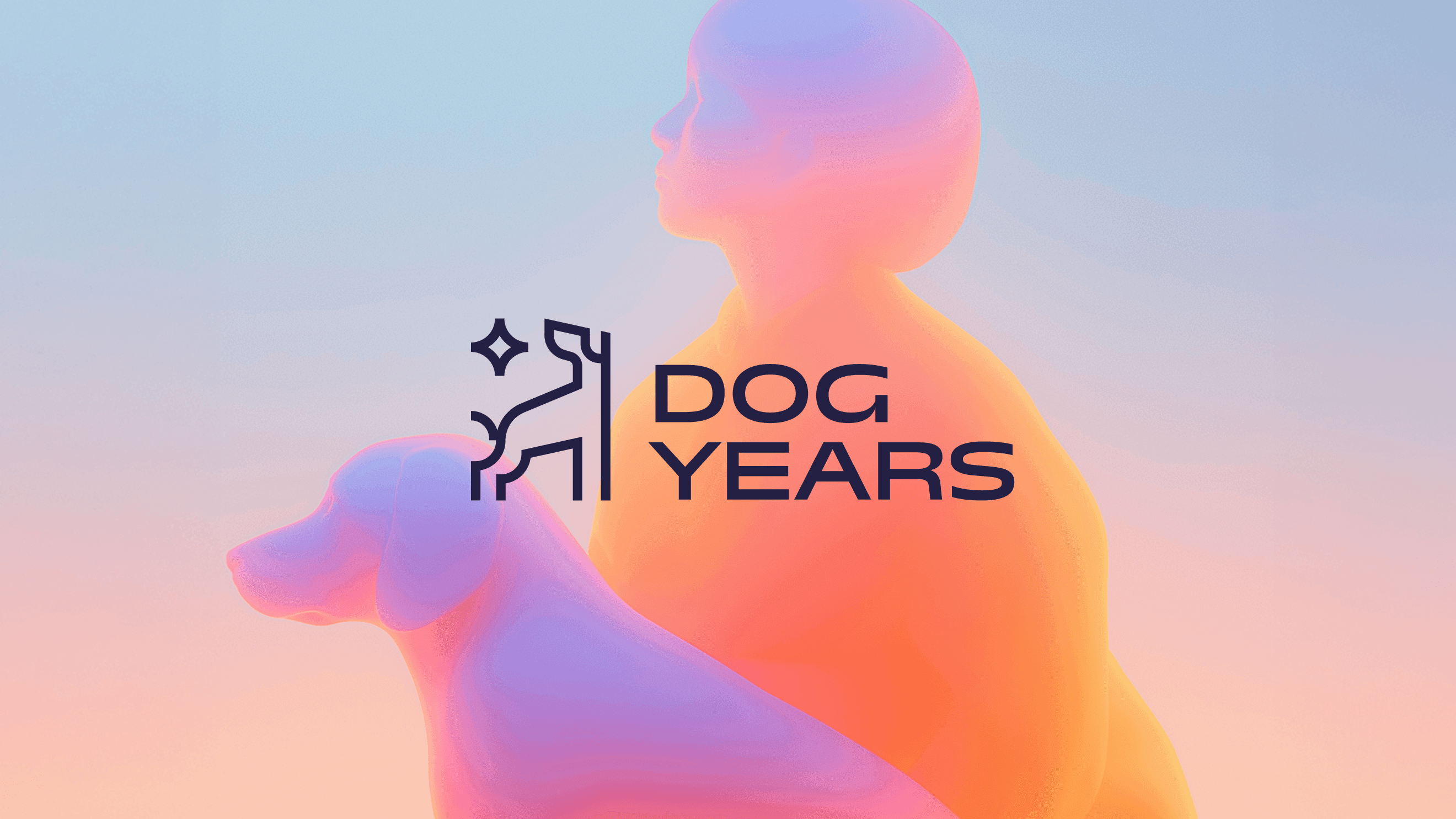 DogYears - Follistatin project image