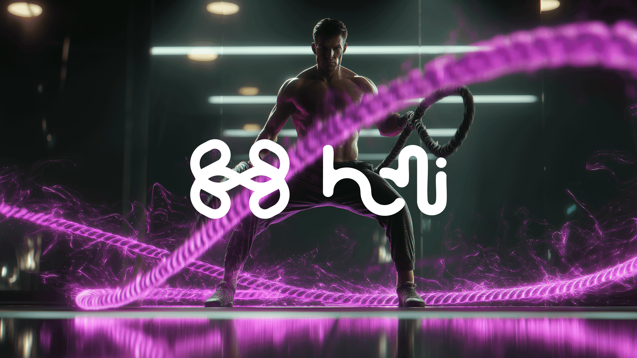 Holi project image